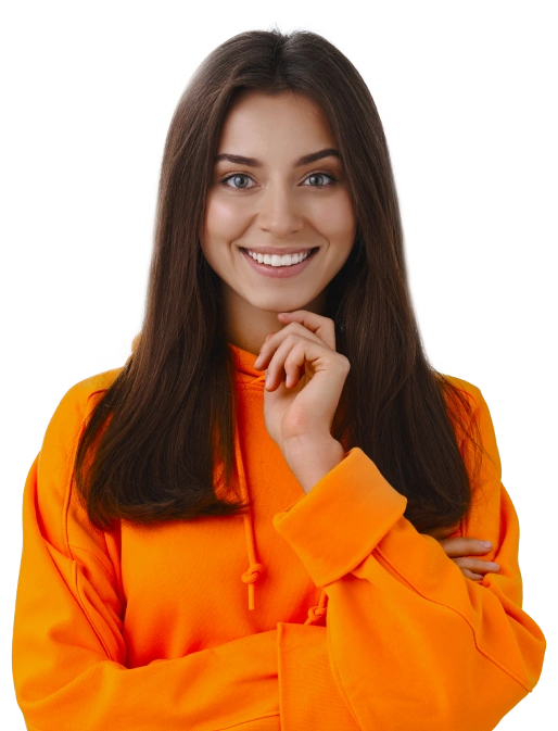 Ростелеком интернет-провайдер в село Нижний Куюк (Республика Татарстан)