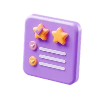 Проверьте подключение в село Нижний Куюк (Республика Татарстан)